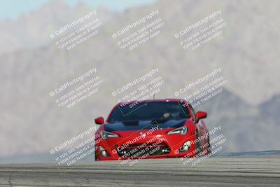 media/Jan-04-2026-SCCA SD (Sun) [[defc442887]]/3-Intermediate 2 group/Session 1 Turn 9/